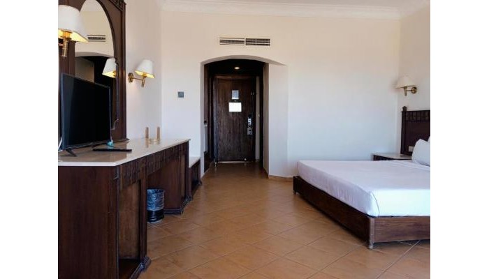 Hotel Utopia Beach Club poza 5