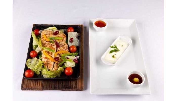 Hotel Utopia Beach Club poza 9