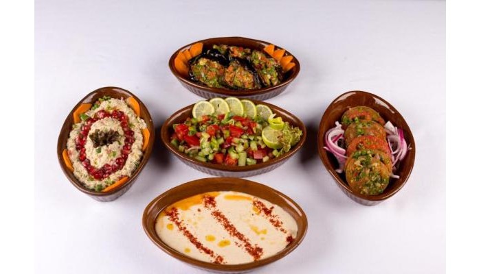 Hotel Utopia Beach Club poza 10