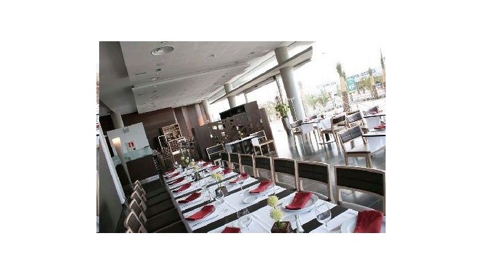 Hotel Holiday Inn Elche poza 1