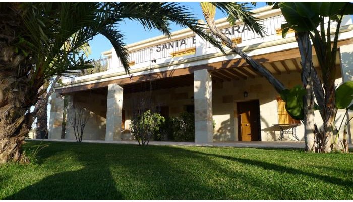 Hotel Holiday Inn Elche poza 7