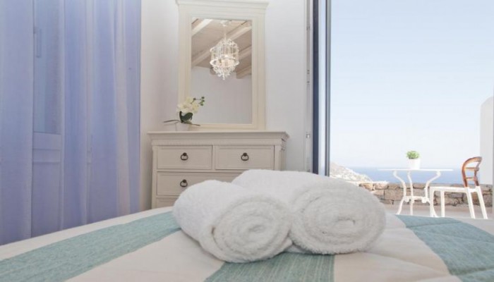 Hotel Niriides Luxury Homes poza 26