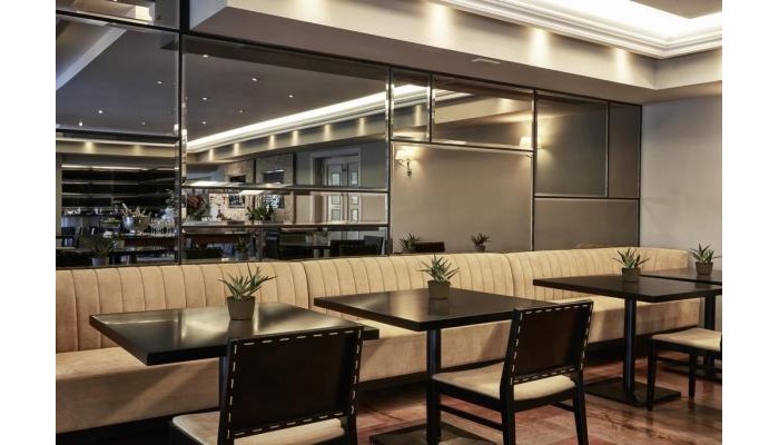 Hotel Elounda Gulf Villas Suites poza 22