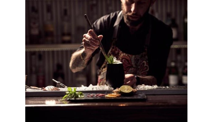 Hotel Elounda Palm poza 15