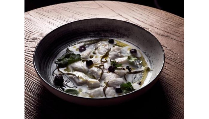 Hotel Elounda Palm poza 14