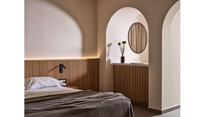 Hotel Elounda Palm poza 5