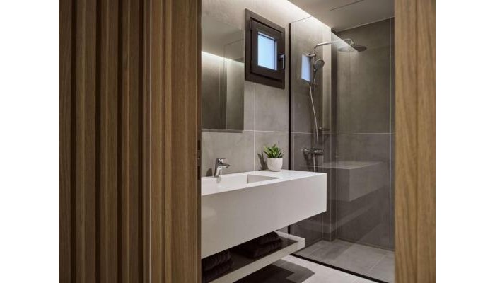 Hotel Elounda Palm poza 2