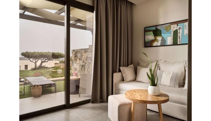 Hotel Elounda Palm poza 7