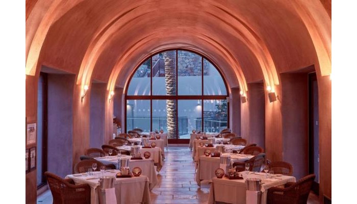 Phaea Blue - Small Luxury Hotels Of The World poza 12