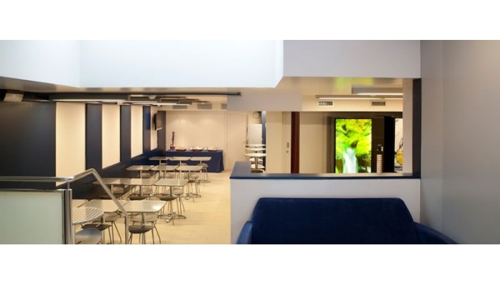 Hotel Hostal Lami poza 3