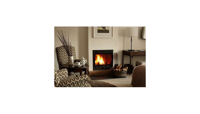 Pateo Dos Solares Charm Hotel poza 0