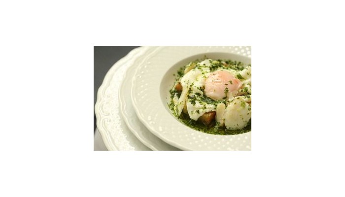 Pateo Dos Solares Charm Hotel poza 8