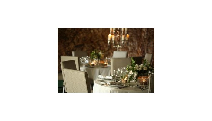 Pateo Dos Solares Charm Hotel poza 6