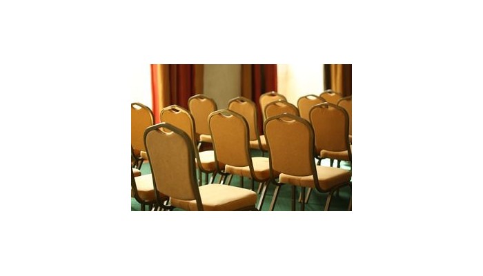 Pateo Dos Solares Charm Hotel poza 5