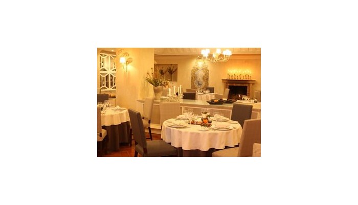 Pateo Dos Solares Charm Hotel poza 4