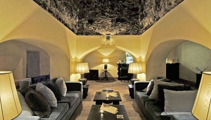 Convento Do Espinheiro A Luxury Collection Hotel & Spa poza 4