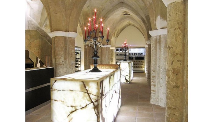 Convento Do Espinheiro A Luxury Collection Hotel & Spa poza 3