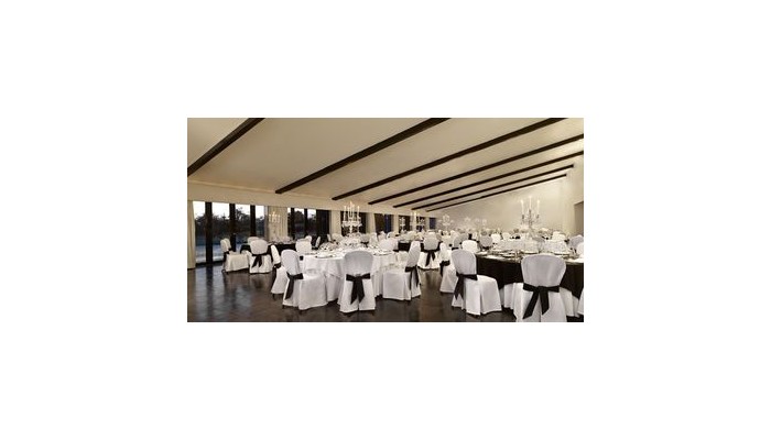 Convento Do Espinheiro Hotel & poza 3