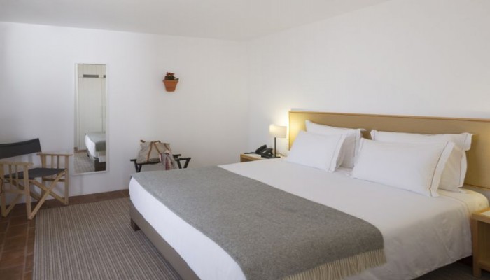 Ecorkhotel Evora Suites & Spa poza 2