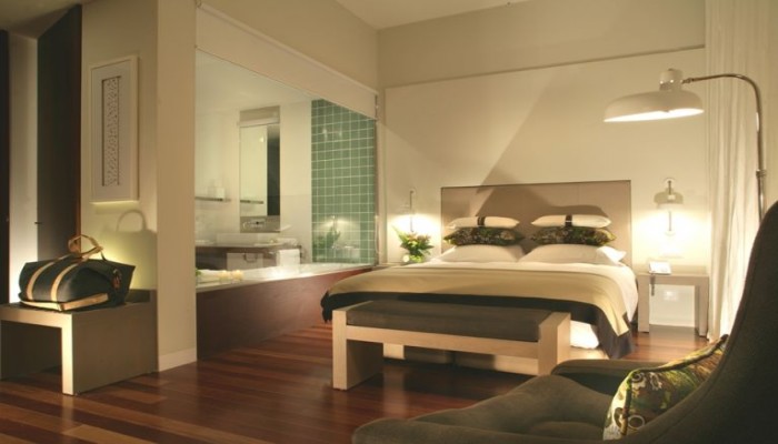 Hotel M'ar De Ar Aqueduto poza 0