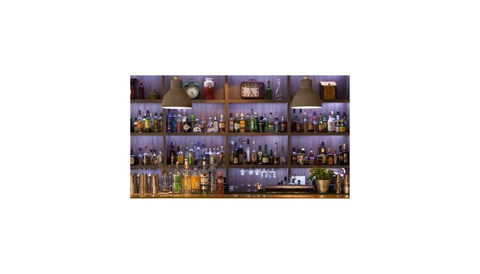 Hotel M'ar De Ar Muralhas poza 3