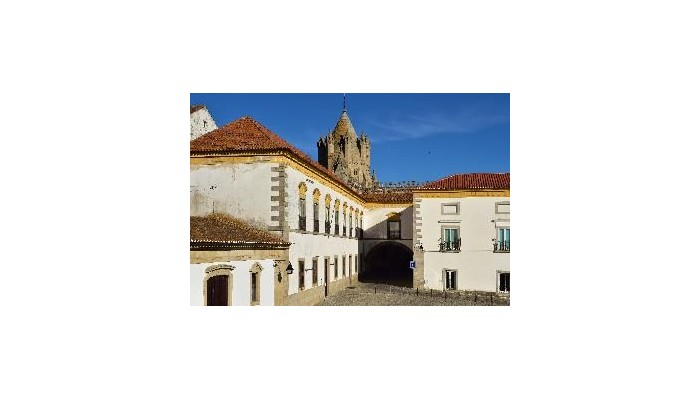 Hotel Pousada Dos Loios poza 6