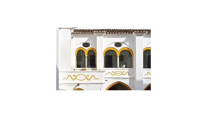 Hotel Pousada Dos Loios poza 5