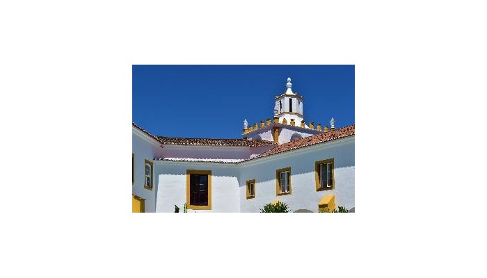 Hotel Pousada Dos Loios poza 4