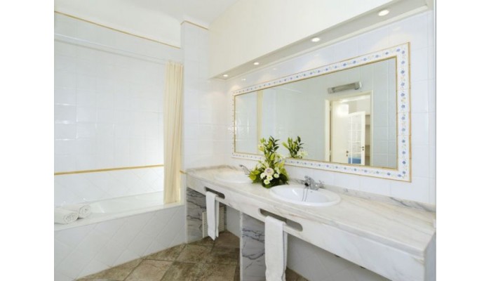 Hotel Santa Clara Evora Centro poza 7