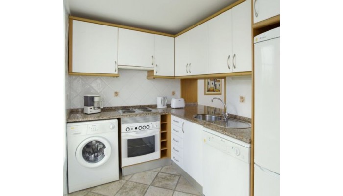 Hotel Santa Clara Evora Centro poza 9