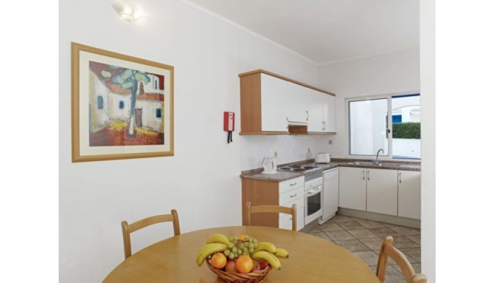 Hotel Santa Clara Evora Centro poza 8