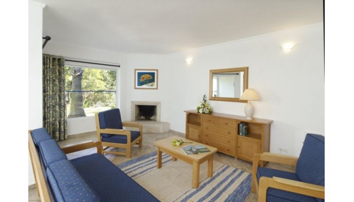 Hotel Santa Clara Evora Centro poza 1