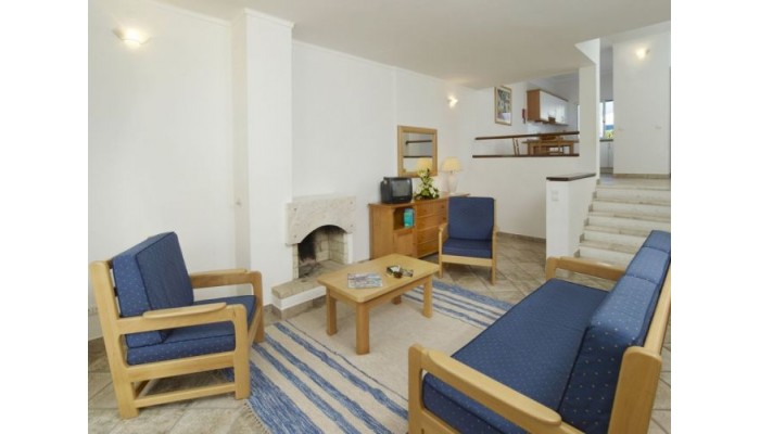 Hotel Santa Clara Evora Centro poza 2