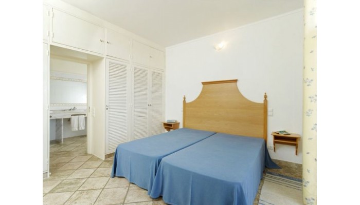 Hotel Santa Clara Evora Centro poza 4