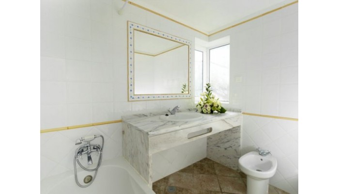 Hotel Santa Clara Evora Centro poza 6