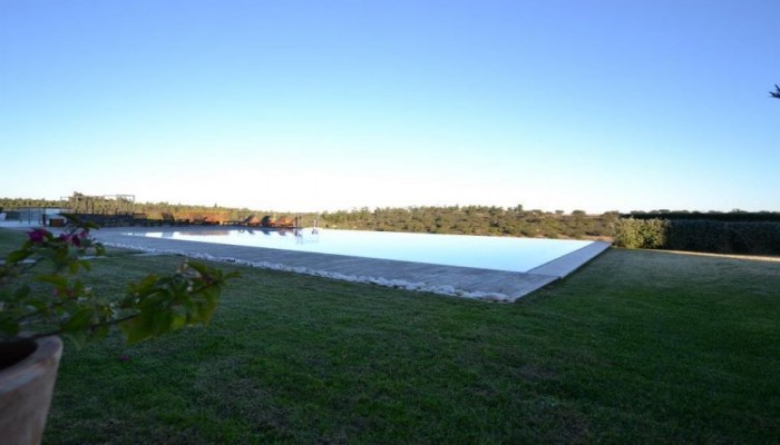 Hotel Vitoria Stone poza 4