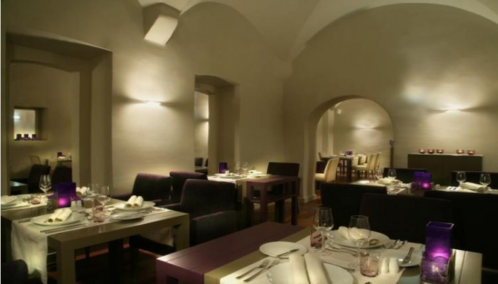 M'ar De Ar Aqueduto - Historic Design Hotel & Spa poza 6