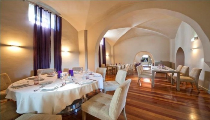 M'ar De Ar Aqueduto - Historic Design Hotel & Spa poza 7