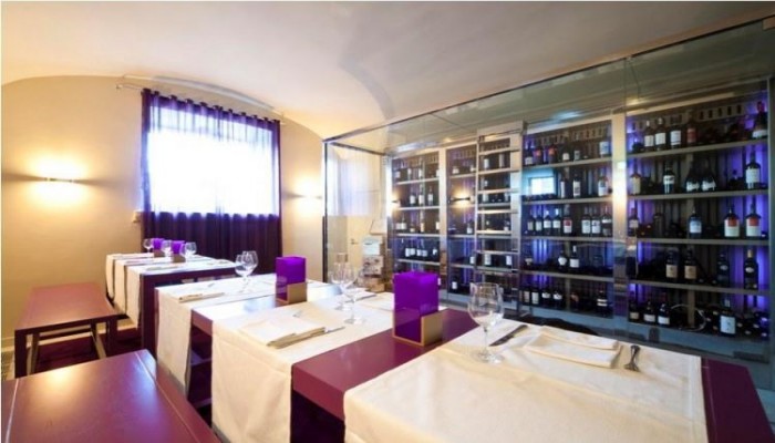 M'ar De Ar Aqueduto - Historic Design Hotel & Spa poza 8