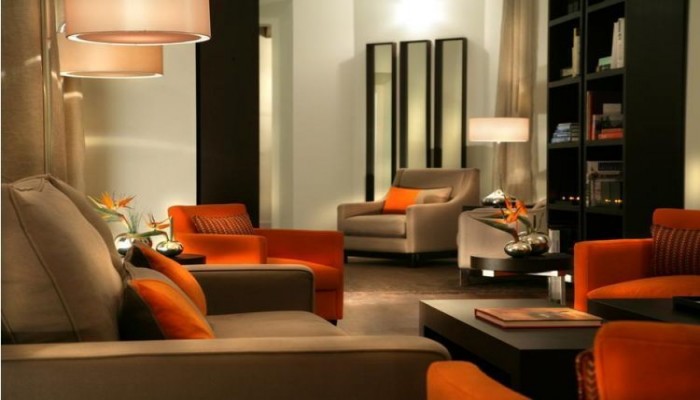 M'ar De Ar Aqueduto - Historic Design Hotel & Spa poza 0