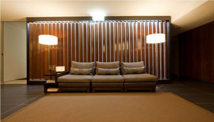 M'ar De Ar Aqueduto - Historic Design Hotel & Spa poza 10