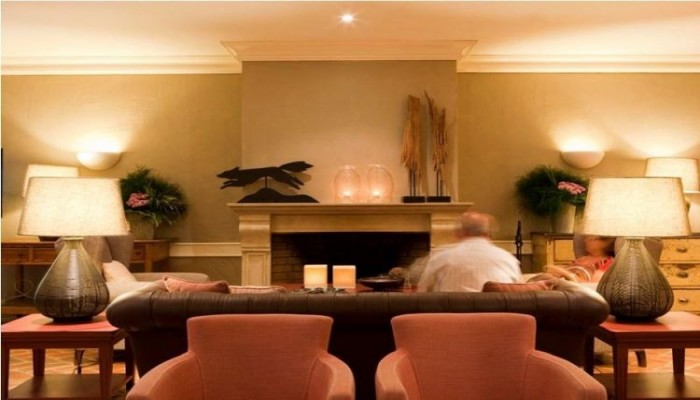 M'ar De Ar Muralhas - Timeless Charm Hotel poza 2