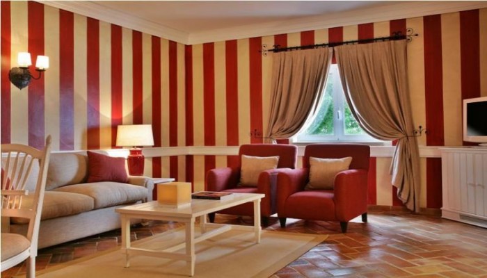 M'ar De Ar Muralhas - Timeless Charm Hotel poza 9