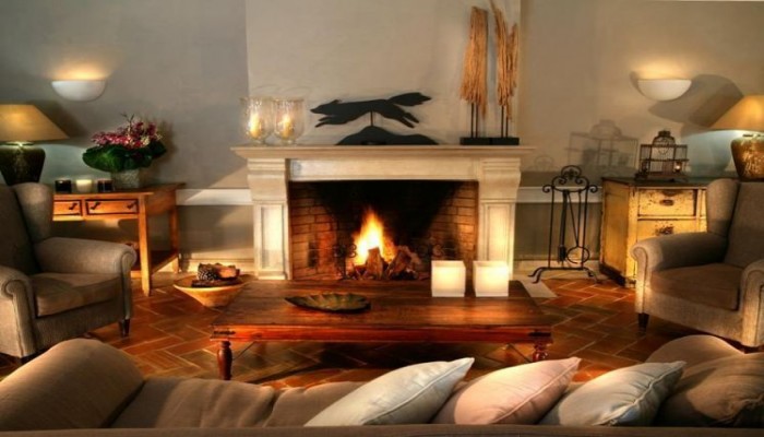 M'ar De Ar Muralhas - Timeless Charm Hotel poza 3