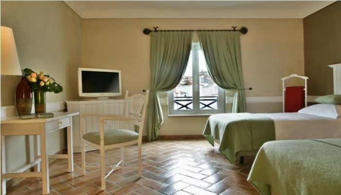 M'ar De Ar Muralhas - Timeless Charm Hotel poza 7