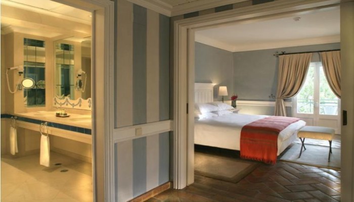 M'ar De Ar Muralhas - Timeless Charm Hotel poza 11