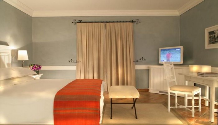 M'ar De Ar Muralhas - Timeless Charm Hotel poza 10