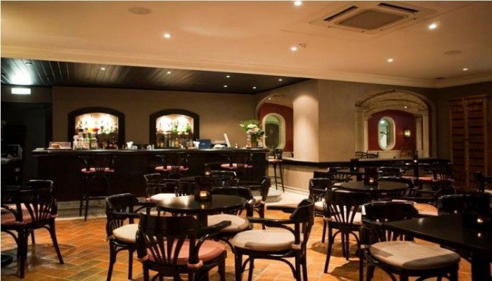 M'ar De Ar Muralhas - Timeless Charm Hotel poza 4