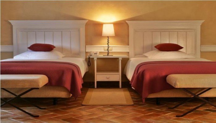 M'ar De Ar Muralhas - Timeless Charm Hotel poza 8