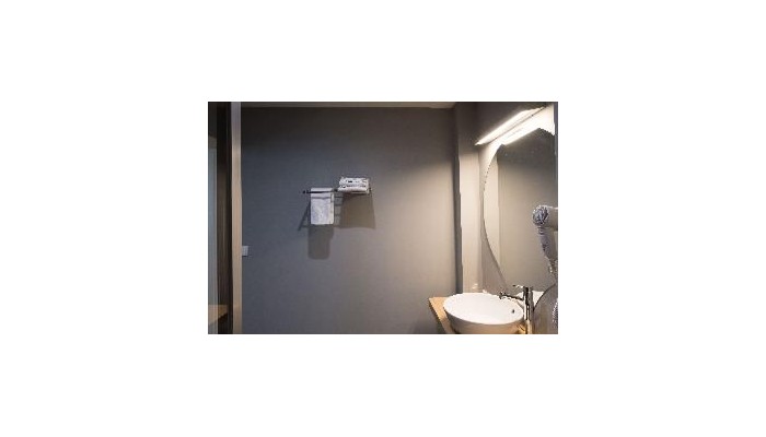 Stay Hotel Evora Centro poza 1